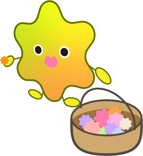 こどもの画像