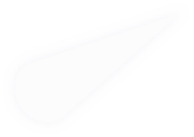 流れ星