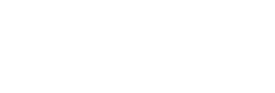 タブロ