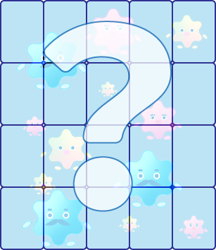 カード20種のイメージ画像