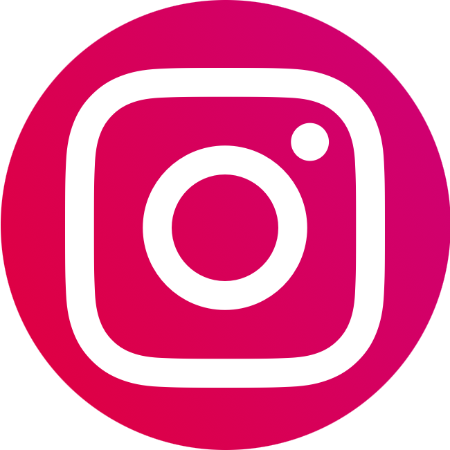 Instagramでシェア