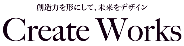 Create Works