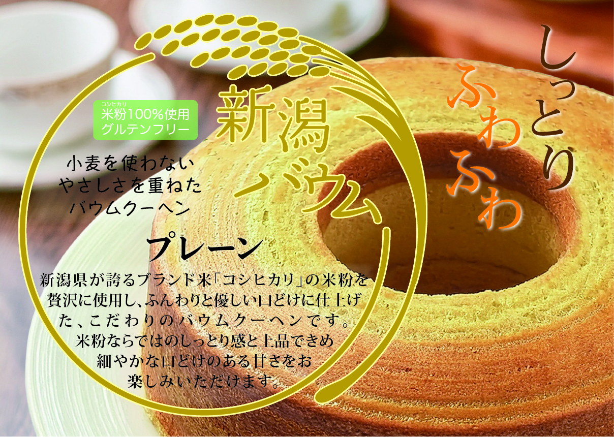 プレーン説明