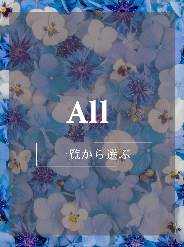 一覧から選ぶ