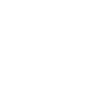 Trial無料でお試し請求はこちら