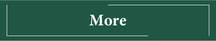 More
