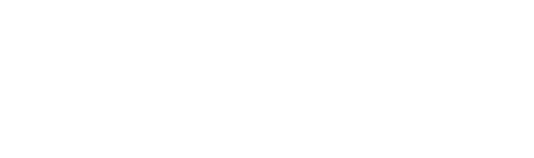 Category種類