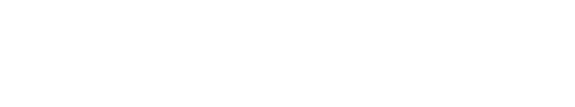 UFOレストラン