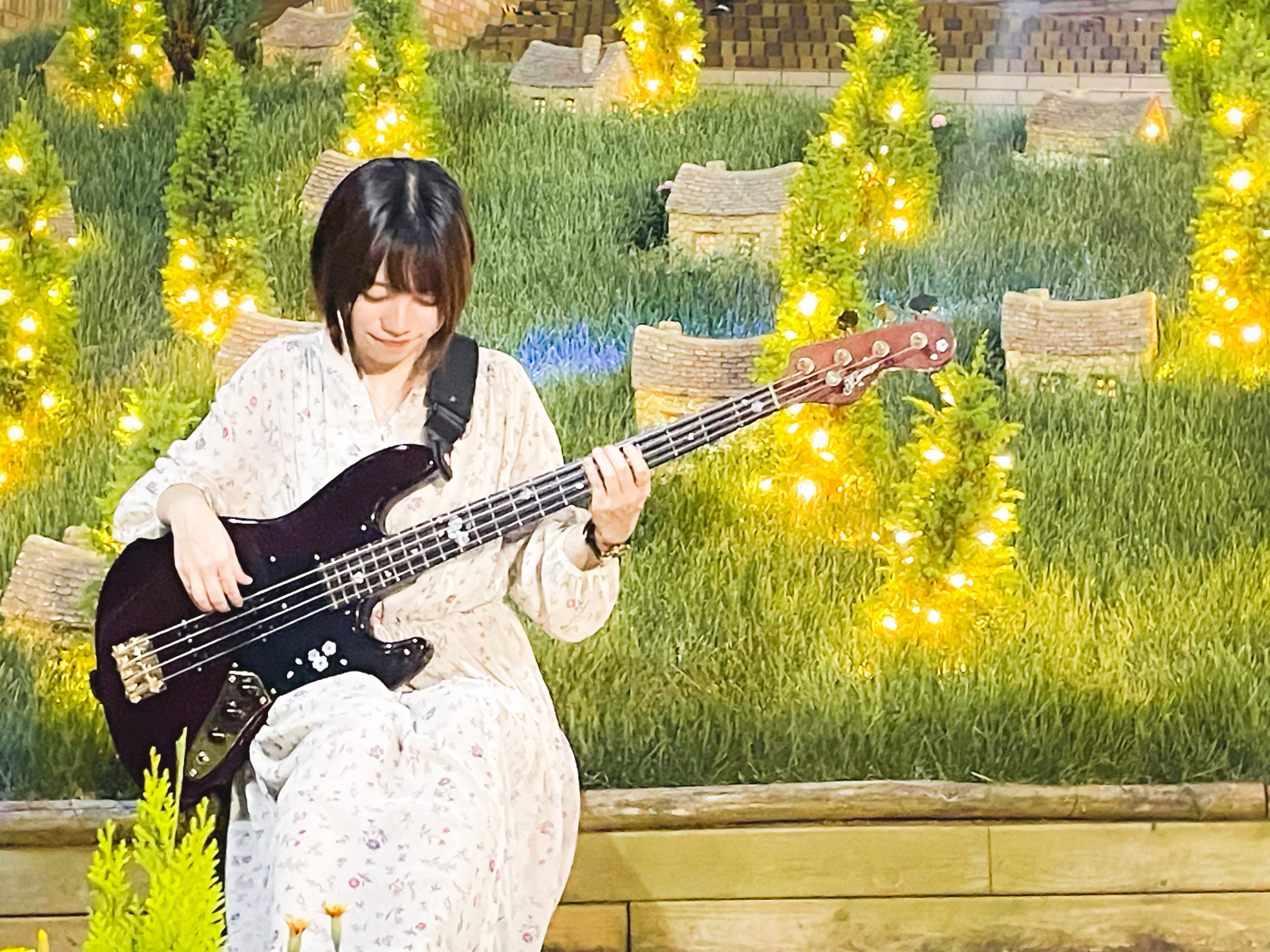原因