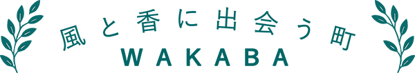 
create worksのロゴ