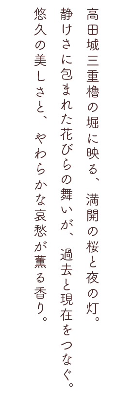 キャッチコピー