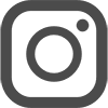 インスタアイコン