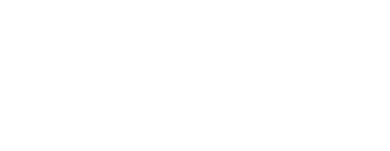 生原酒専門店　生酒本舗