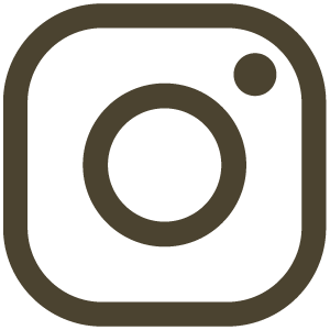 インスタロゴ