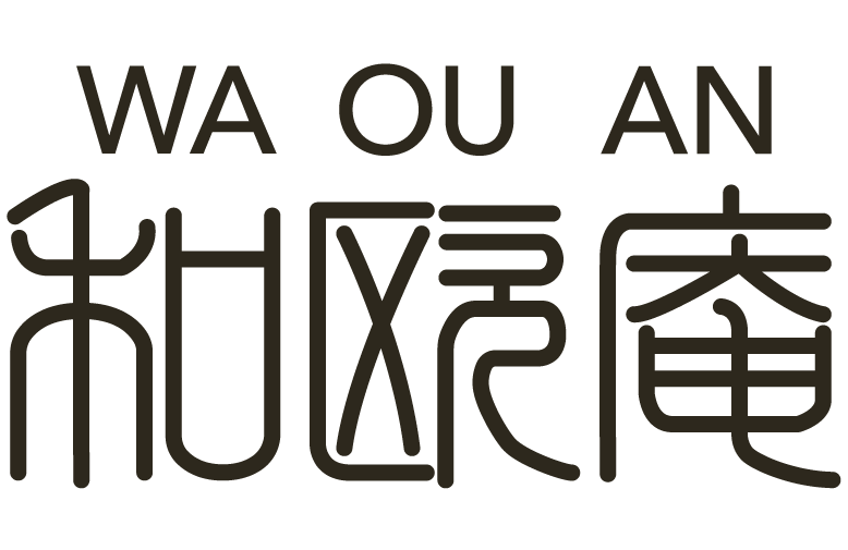 ロゴ