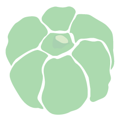 かぐら南蛮イラスト