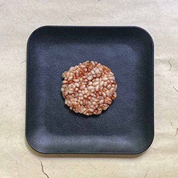 新潟かぐら南蛮味噌味
