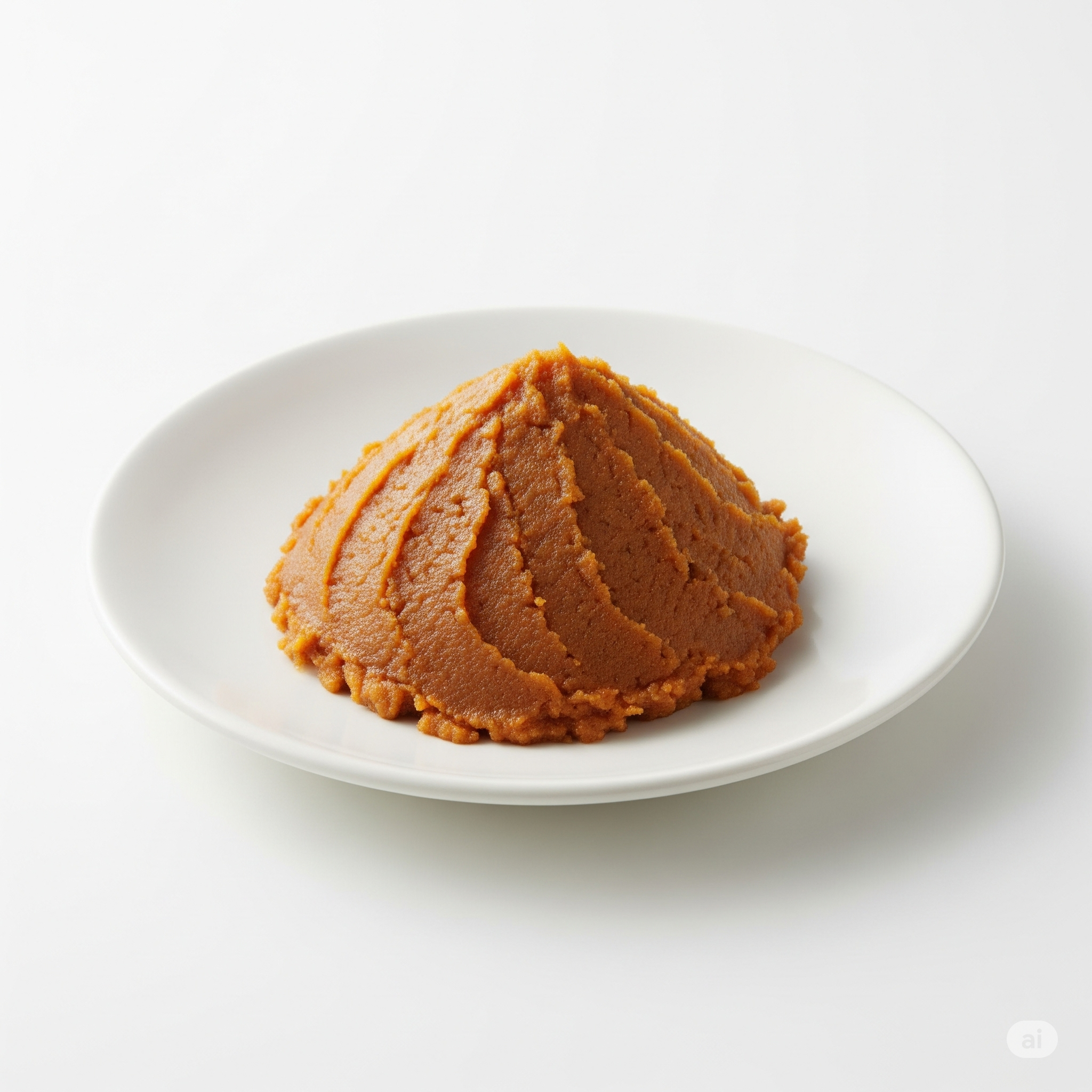 味噌