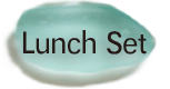 lunch Set