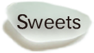 Sweets