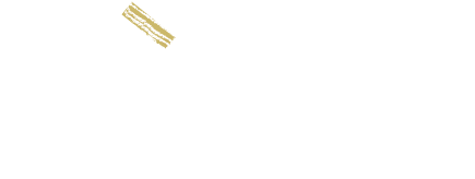 atelier with bloom