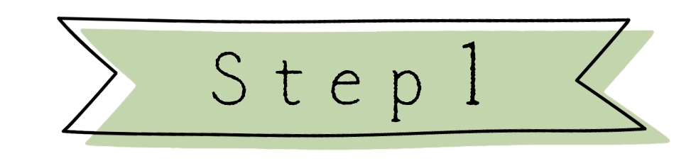 step1