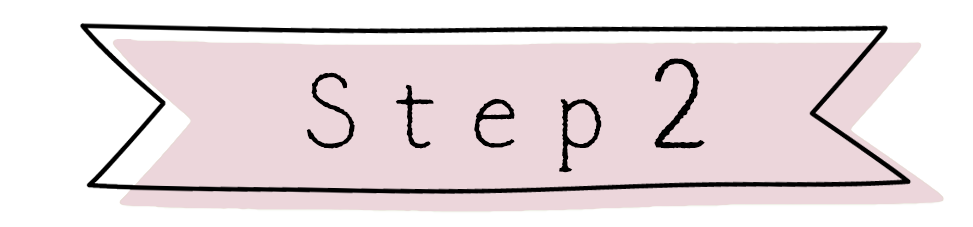 step2