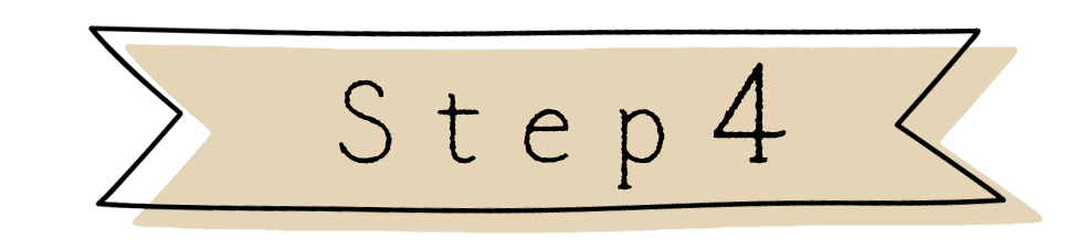 step4