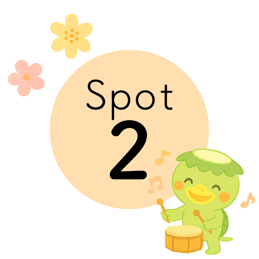 SPOT2