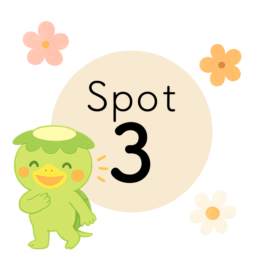 SPOT3