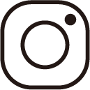 インスタロゴ