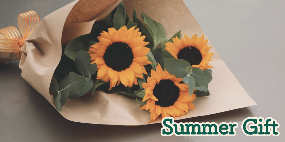 Summer Gift