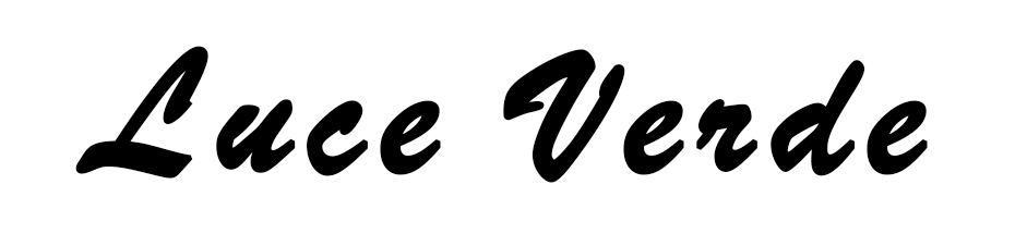 Luce Vende