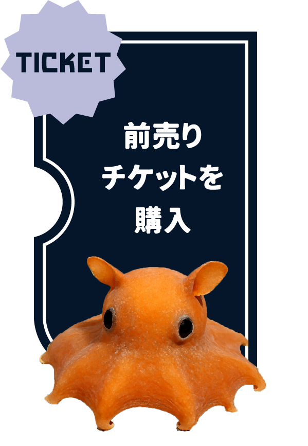 前売りチケットを購入