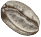 珈琲豆１