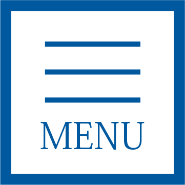 メニューへのボタン