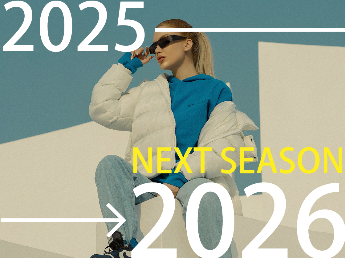 2026年新作のバナー