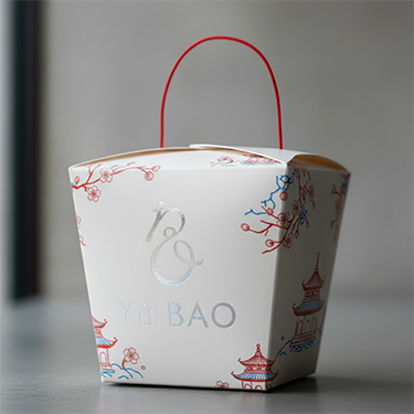 ボックスの写真