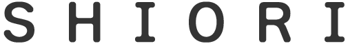 SHIORI