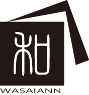 WASAIANN