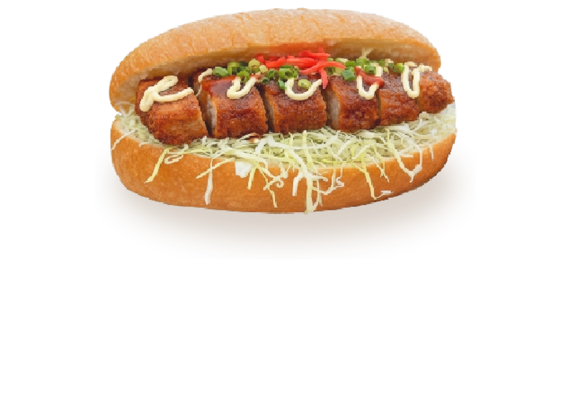 とちおのあぶらげさんど