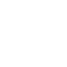 CODEロゴ