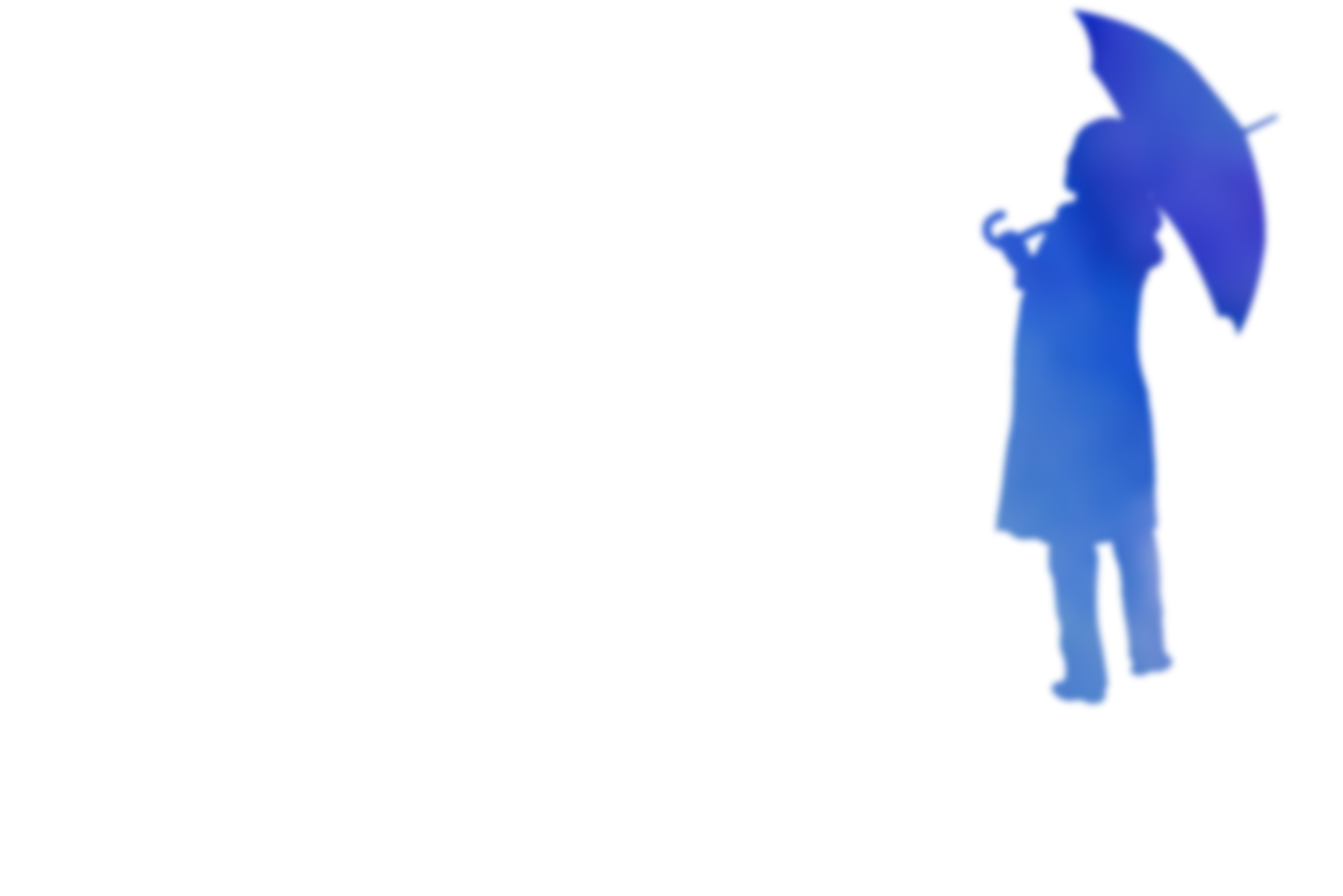 大英博物館のイメージイラスト