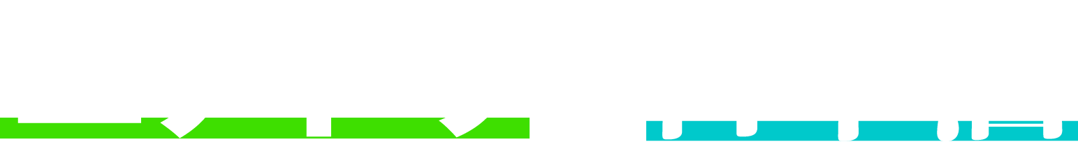 エナドリ×日本酒